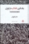 تصویر  یک قرن انقلاب در ایران (رقعی-گالینگور)